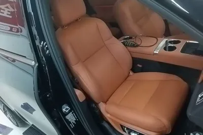Li Auto L9