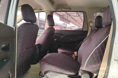 Wuling Hongguang