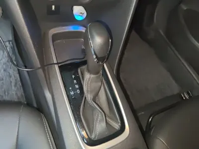 Chevrolet Cavalier