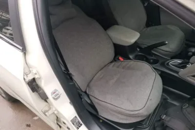 Fiat Ottimo