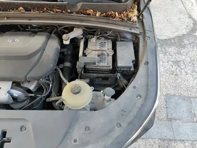 Wuling Victory