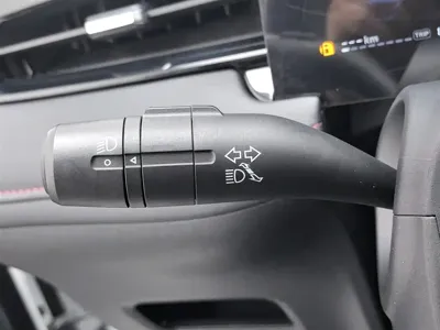 Roewe i5