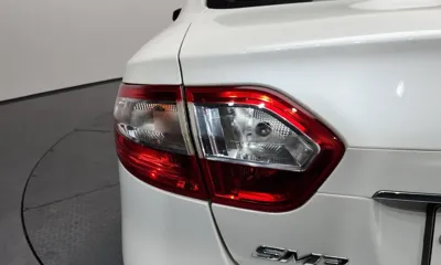 Renault-KoreaSamsung SM3