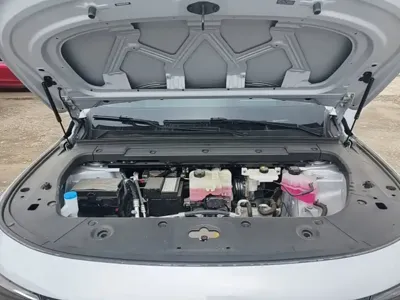 Leapmotor Leapmotor C16