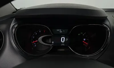 Renault-KoreaSamsung QM3