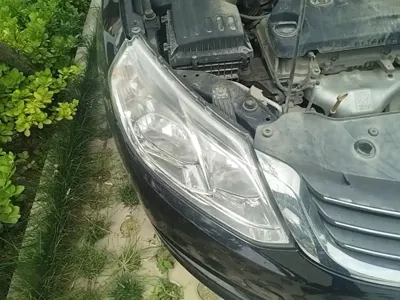 Baojun 630