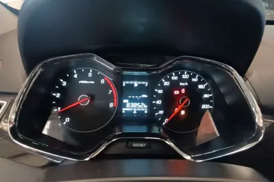 Baojun 310