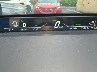 NETA Neta V