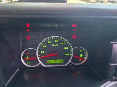ChevroletGMDaewoo labo