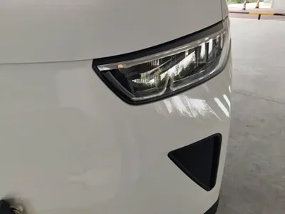 Wuling Yangguang
