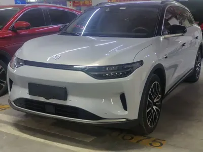 Leapmotor Leapmotor C11