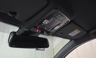 Renault-KoreaSamsung XM3