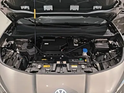 Volkswagen 06