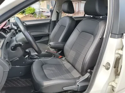 Skoda Rapid Spaceback