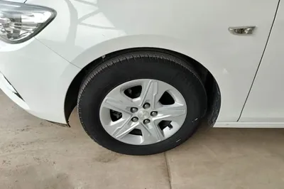 Chevrolet Cavalier