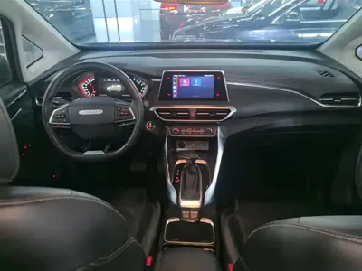 大通 G50