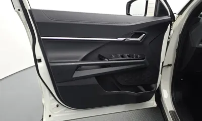 KG_Mobility_Ssangyong Torres