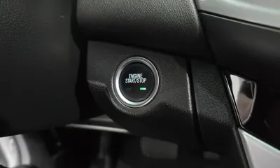 ChevroletGMDaewoo Cruze