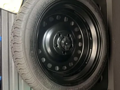 Buick Envision Plus