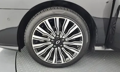 Renault-KoreaSamsung SM5