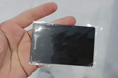 ONVO L60