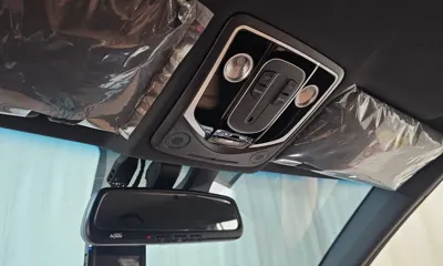 KG_Mobility_Ssangyong Torres