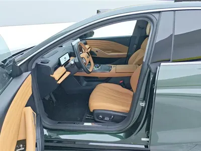 Galaxy Galaxy Xingyao 8