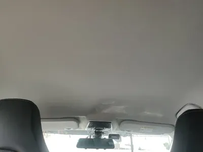 NETA Neta U