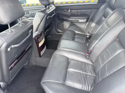 KG_Mobility_Ssangyong Chairman