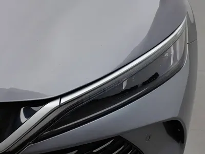 BYD Qin L