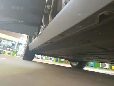 Leapmotor Leapmotor C16