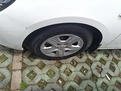 Chevrolet Cavalier