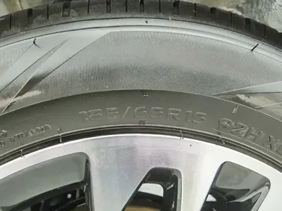 Fengguang Fengguang 380