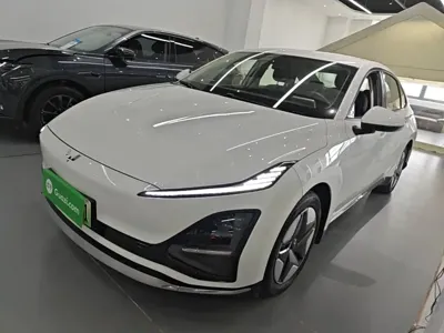 Wuling Xingguang