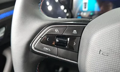 Renault-KoreaSamsung Grand Koleos