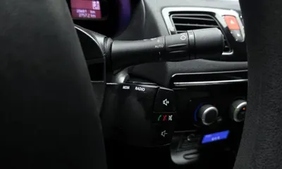 Renault-KoreaSamsung SM3