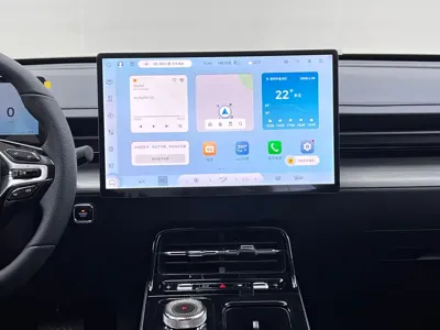 Wuling Xingguang