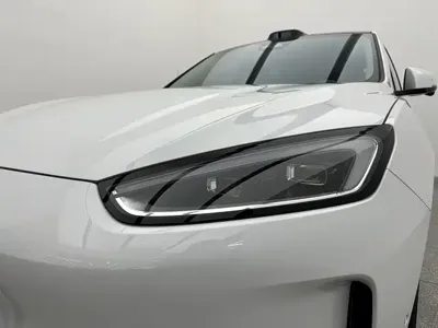 AITO 问界 AITO M5