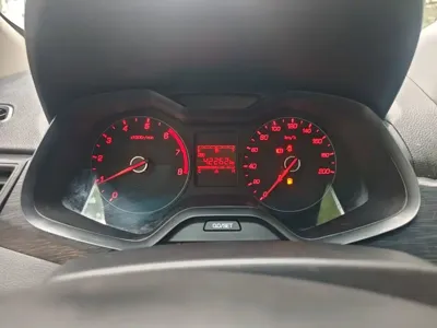 Baojun 310
