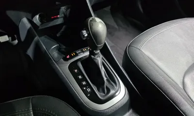 Kia Pride