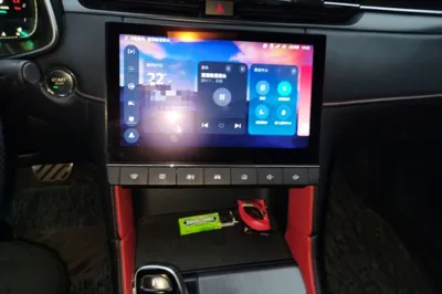 MG 6
