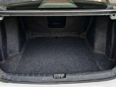 Honda Crider