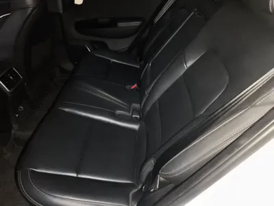Kia KX5