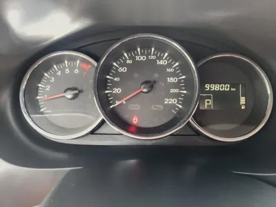 Renault-KoreaSamsung SM3