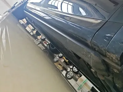 AITO 问界 AITO M8