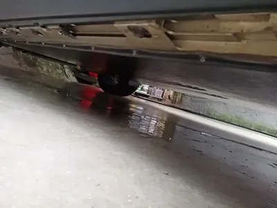 iCAR iCAR 03