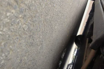 Li Auto L9