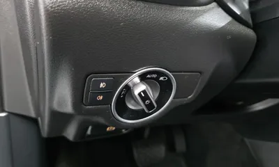 Infiniti Q30