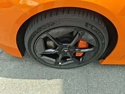 Hyper GT
