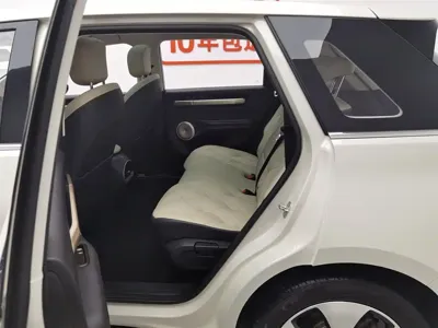 Baojun Yunduo